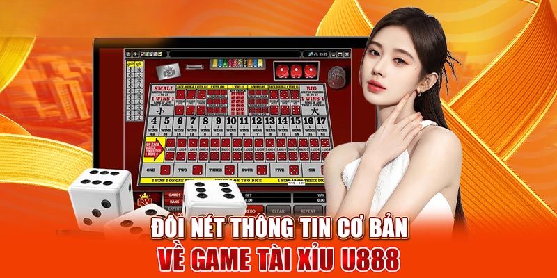 Tài Xỉu hiện đã có phiên bản trực tuyến tiện lợi hơn