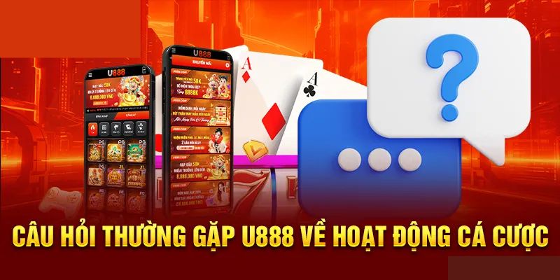 Những câu hỏi hay gặp về sân chơi đỉnh cao bậc nhất