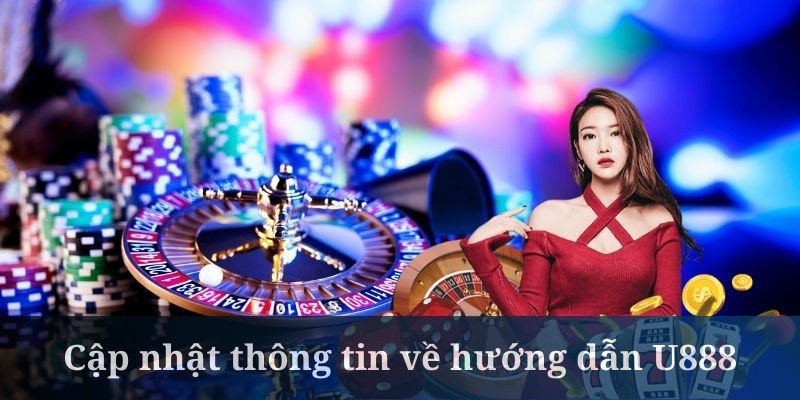 Hướng dẫn có thể cập nhật nhanh chóng qua email người chơi