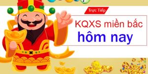 Xổ Số Miền Bắc U888 - Cơ Hội Quay Thưởng Hấp Dẫn Mỗi Ngày